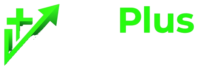 فيت بلس | FitPlus