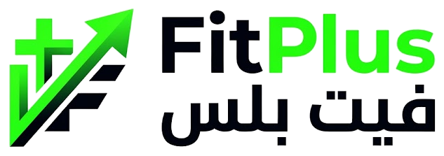 فيت بلس | FitPlus